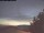 Webcam in Chavornay, 14.8 km entfernt