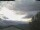 Webcam in Chavornay, 8.7 mi away