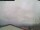 Webcam in Chavornay, 15.4 km
