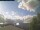 Webcam in Chavornay, 8.7 mi away