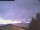 Webcam in Chavornay, 9.5 km