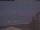 Webcam in Chavornay, 9.5 km entfernt