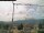 Webcam in Chavornay, 9.5 km entfernt