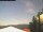 Webcam in Chavornay, 7.3 mi away