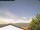 Webcam in Chavornay, 19.3 km