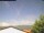 Webcam in Chavornay, 14.1 km