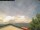 Webcam in Chavornay, 19.3 km