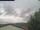 Webcam in Chavornay, 15.4 km