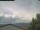 Webcam in Chavornay, 21.1 km