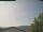 Webcam in Chavornay, 9.5 km entfernt