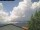 Webcam in Chavornay, 8.7 mi away