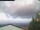 Webcam in Chavornay, 7.3 mi away