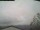 Webcam in Chavornay, 10.1 mi away