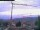 Webcam in Chavornay, 18.7 km entfernt