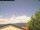 Webcam in Chavornay, 8.7 mi away