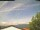 Webcam in Chavornay, 7.3 mi away