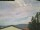 Webcam in Chavornay, 7.3 mi away