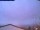 Webcam in Chavornay, 5.7 mi away