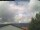 Webcam in Chavornay, 19 km