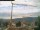 Webcam in Chavornay, 7.3 mi away