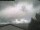 Webcam in Chavornay, 7.3 mi away