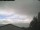 Webcam in Chavornay, 14.1 km