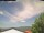Webcam in Chavornay, 19.3 km entfernt