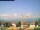 Webcam in Chavornay, 18.9 km