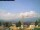 Webcam in Chavornay, 18.9 km