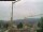 Webcam in Chavornay, 3.7 mi away