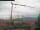 Webcam in Chavornay, 5.7 mi away