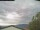 Webcam in Chavornay, 9.5 km entfernt