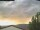 Webcam in Chavornay, 9.5 km entfernt