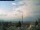 Webcam in Chavornay, 14.8 km