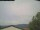 Webcam in Chavornay, 26.2 km