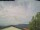 Webcam in Chavornay, 26.2 km