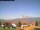 Webcam in Chavornay, 21.1 km