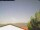 Webcam in Chavornay, 7.3 mi away