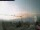 Webcam in Chavornay, 14.8 km