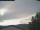 Webcam in Chavornay, 14.1 km