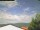 Webcam in Chavornay, 5.4 mi away