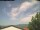 Webcam in Chavornay, 7.3 mi away