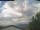 Webcam in Chavornay, 8.7 mi away