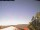 Webcam in Chavornay, 7.3 mi away