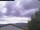 Webcam in Chavornay, 9.5 km entfernt