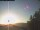 Webcam in Chavornay, 5.4 mi away