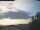 Webcam in Chavornay, 9.5 km entfernt
