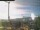 Webcam in Chavornay, 18.9 km entfernt