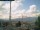 Webcam in Chavornay, 19.3 km entfernt
