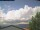 Webcam in Chavornay, 8.7 mi away